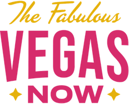 VegasNow